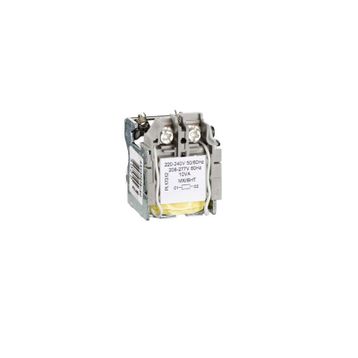 Schneider LV429387 Açtırma Bobini