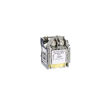 Schneider LV429388 Açtırma Bobini