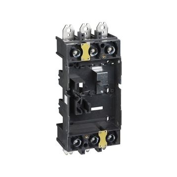 Schneider LV432516 Nsx400-630 için 3 Kutuplu Soket Kaidesi