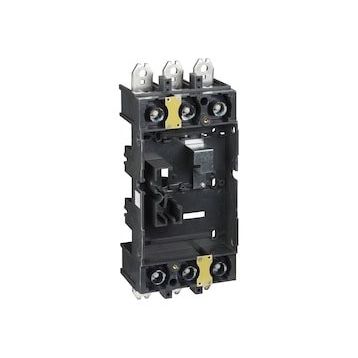 Schneider LV432516 Nsx400-630 için 3 Kutuplu Soket Kaidesi