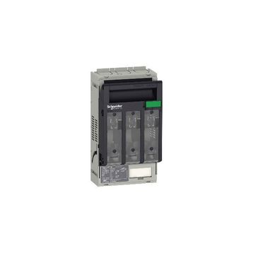Schneider LV480802 ISFL160A Yük Kesici