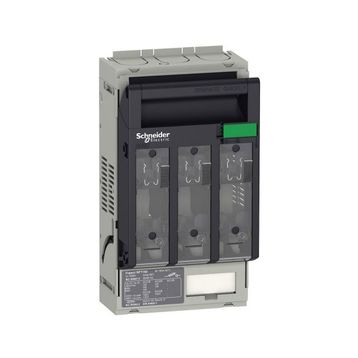 Schneider LV480802 ISFL160A Yük Kesici