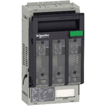 Schneider LV480802 ISFL160A Yük Kesici