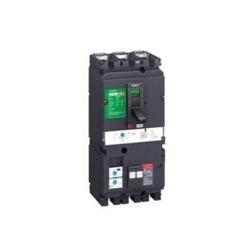 Schneider LV510301 TM25D Kompakt Şalter