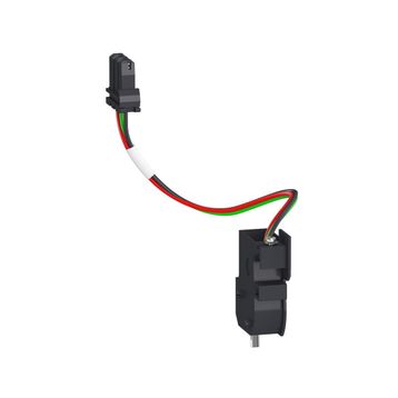 Schneider LV848469 MTZ Kapamaya Hazır Kontak