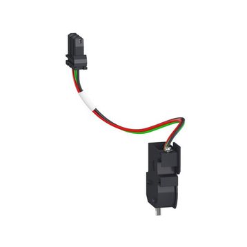 Schneider LV848469 MTZ Kapamaya Hazır Kontak