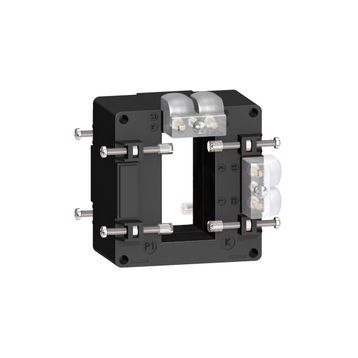 Schneider METSECT5DA150 Akım Transformatörü