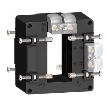 Schneider METSECT5DA150 Akım Transformatörü