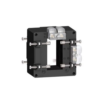 Schneider METSECT5DA150 Akım Transformatörü