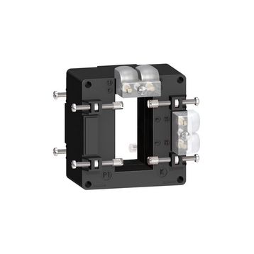 Schneider METSECT5DA150 Akım Transformatörü