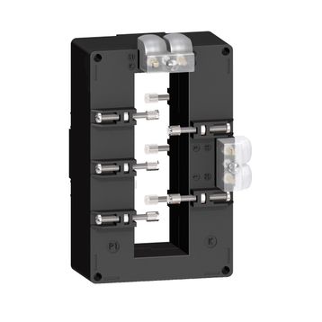 Schneider METSECT5DB125 Akım Transformatörü