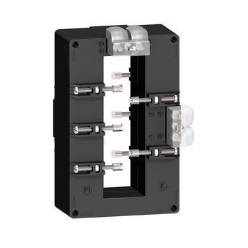 Schneider METSECT5DB125 Akım Transformatörü
