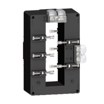 Schneider METSECT5DB125 Akım Transformatörü