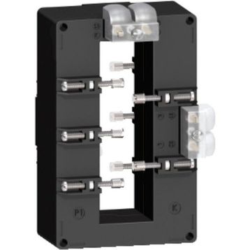 Schneider METSECT5DB125 Akım Transformatörü