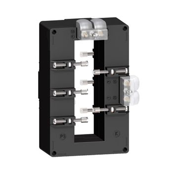 Schneider METSECT5DB200 Akım Transformatörü