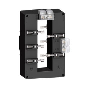 Schneider METSECT5DB200 Akım Transformatörü