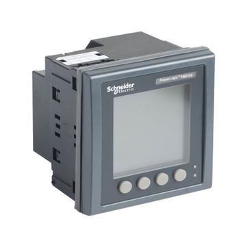 Schneider METSEPM5110 Enerji Analizörü