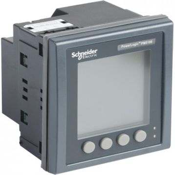 Schneider METSEPM5110 Enerji Analizörü