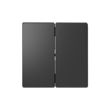 Schneider MTN3400-6034 System Design Antrasit Komütatör