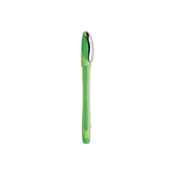 Schneider N190004 Xpress Fiber Yeşil 0.8 mm Uçlu Kalem