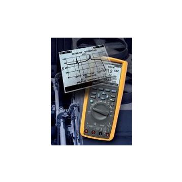 Schneider NML0300121 Nemliyer Komütatör