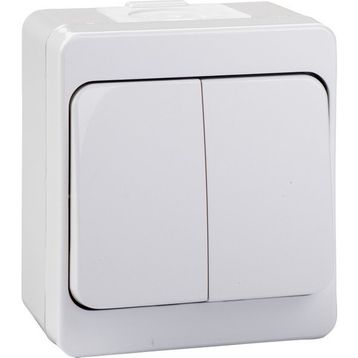 Schneider NML0300121 Nemliyer Komütatör
