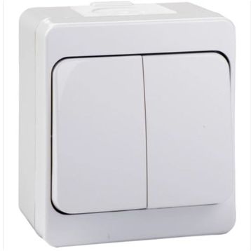 Schneider NML0300121 Nemliyer Komütatör
