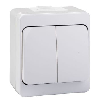 Schneider NML0300121 Nemliyer Komütatör