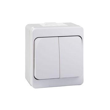 Schneider NML0300121 Nemliyer Komütatör