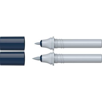 Schneider Paint-İt 040 2'li Twin Marker Kartuş