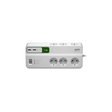 Schneider Pm6U-Gr Priz