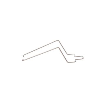 Schneider RPZ-R235 RPM 1K Röle Soketi