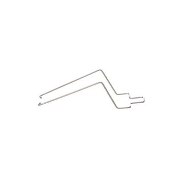 Schneider RPZ-R235 RPM 1K Röle Soketi