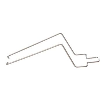 Schneider RPZ-R235 RPM 1K Röle Soketi