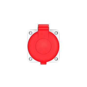 Schneider RSB-2A080P7 2K 230VAC 8A 8 Bacaklı Röle