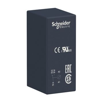 Schneider RSB1A160P7 Röle