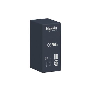 Schneider RSB1A160P7 Röle