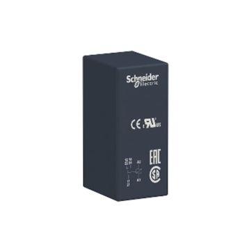 Schneider RSB1A160P7 Röle