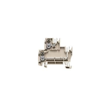 Schneider RSL1PVPU 230 V Ac-Dc Slim Röle
