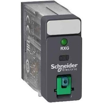 Schneider RXG22BD 24 Volt DC Röle