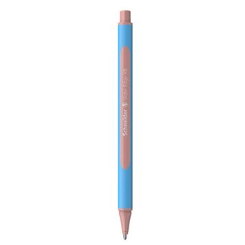 Schneider Slider Edge Xb Pastel Bal Tükenmez Kalem
