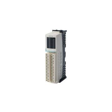 Schneider STBDDI3725KS STB 24VDC 16G Temel Dijital Giriş Kiti