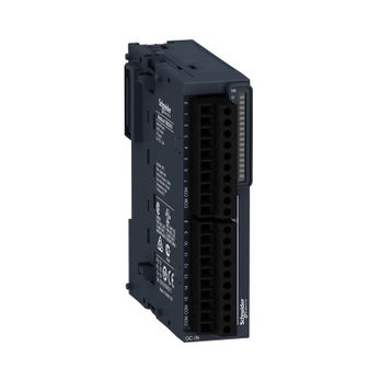 Schneider TM3DI16 Dijital Giriş Modülü