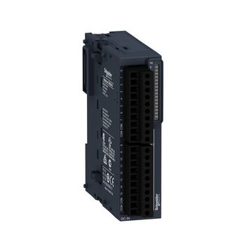 Schneider TM3DI16 Dijital Giriş Modülü