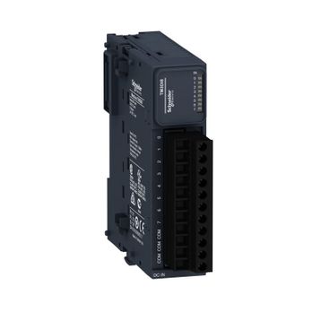 Schneider TM3DI8 Dijital Giriş Modülü