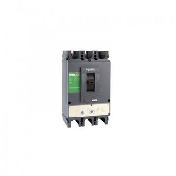 Schneider TM400D LV540306 Kompakt Şalter