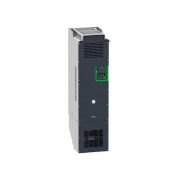 Schneider TM5ACBM11 24V DC Beyaz Veri Yolu Tabanı