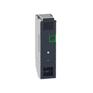 Schneider TM5ACBM11 24V DC Beyaz Veri Yolu Tabanı
