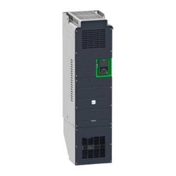 Schneider TM5ACBM11 24V DC Beyaz Veri Yolu Tabanı