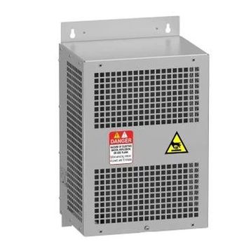 Schneider VW3A5301 Hız Kontrol Cihazı